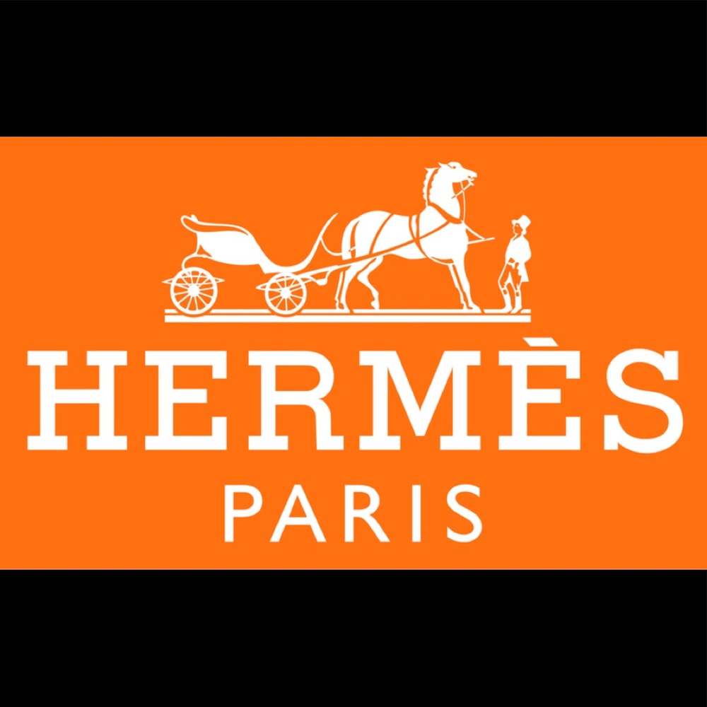 Hermès